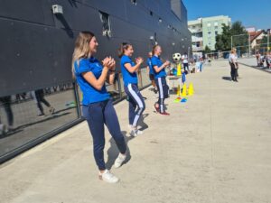 WhatsApp Image 2021 09 11 At 12.22.54 300x225