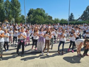 WhatsApp Image 2021 09 11 At 12.22.56 300x225