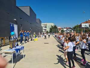 WhatsApp Image 2021 09 11 At 12.22.57 1 300x225