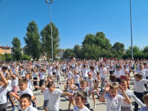 WhatsApp Image 2021 09 11 At 12.22.57 2 300x225