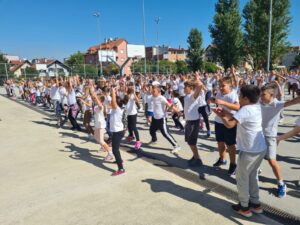 WhatsApp Image 2021 09 11 At 12.22.57 300x225