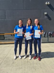 WhatsApp Image 2021 09 11 At 12.22.57 4 225x300