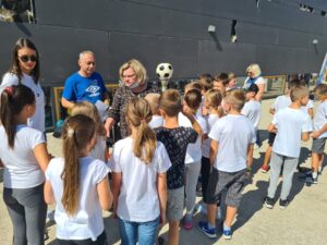 WhatsApp Image 2021 09 11 At 12.22.59 300x225