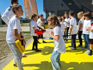 WhatsApp Image 2021 09 11 At 12.23.00 4 300x225