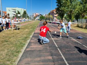 WhatsApp Image 2021 09 11 At 12.23.11 300x225