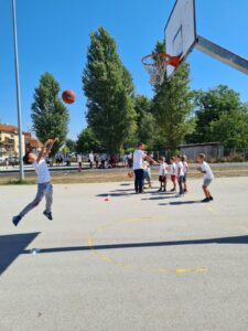 WhatsApp Image 2021 09 11 At 12.23.12 2 225x300