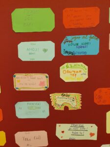 WhatsApp Image 2021 10 01 At 14.12.48 225x300