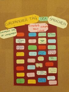 WhatsApp Image 2021 10 01 At 14.13.08 225x300