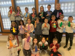 WhatsApp Image 2021 10 19 At 13.42.38 1 300x225