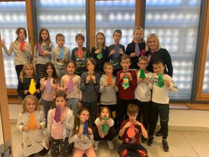 WhatsApp Image 2021 10 19 At 13.42.38 300x225