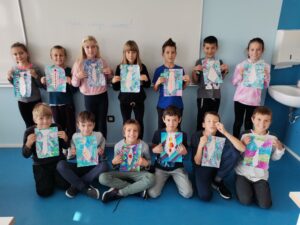 WhatsApp Image 2021 10 19 At 13.43.07 300x225