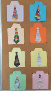 WhatsApp Image 2021 10 19 At 14.31.03 1 169x300