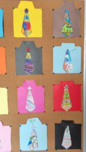 WhatsApp Image 2021 10 19 At 14.31.03 169x300