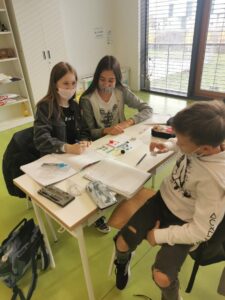 WhatsApp Image 2021 12 03 At 12.16.05 225x300