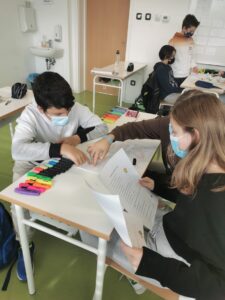 WhatsApp Image 2021 12 03 At 12.16.06 1 225x300