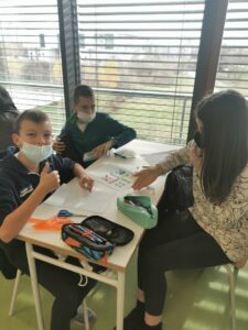 WhatsApp Image 2021 12 03 At 12.16.06 2 225x300