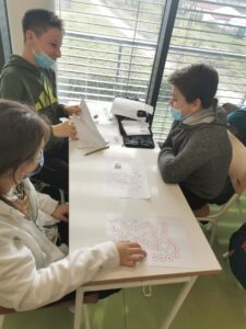 WhatsApp Image 2021 12 03 At 12.16.06 225x300