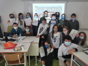 WhatsApp Image 2021 12 03 At 12.16.06 3 300x225