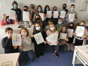 WhatsApp Image 2021 12 03 At 12.16.06 4 300x225