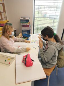 WhatsApp Image 2021 12 03 At 12.16.06 5 225x300