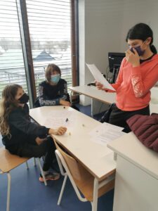 WhatsApp Image 2021 12 03 At 12.16.06 6 225x300