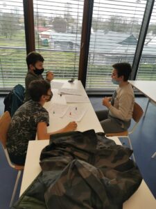 WhatsApp Image 2021 12 03 At 12.16.06 7 225x300