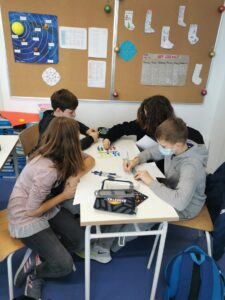 WhatsApp Image 2021 12 03 At 12.16.06 8 225x300