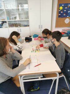 WhatsApp Image 2021 12 03 At 12.16.06 9 225x300