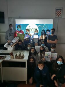 WhatsApp Image 2021 12 03 At 12.16.07 1 225x300