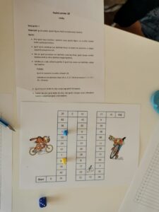 WhatsApp Image 2021 12 03 At 12.16.07 10 225x300