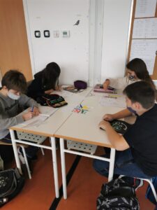 WhatsApp Image 2021 12 03 At 12.16.07 2 225x300