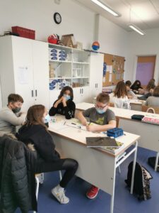 WhatsApp Image 2021 12 03 At 12.16.07 225x300