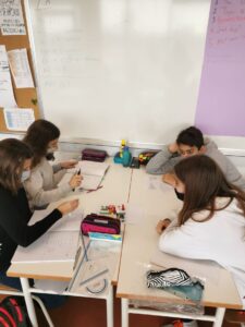 WhatsApp Image 2021 12 03 At 12.16.07 3 225x300