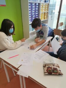 WhatsApp Image 2021 12 03 At 12.16.07 4 225x300