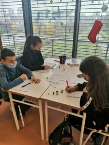 WhatsApp Image 2021 12 03 At 12.16.07 5 225x300