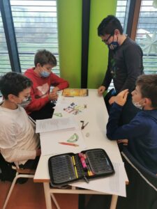 WhatsApp Image 2021 12 03 At 12.16.07 6 225x300