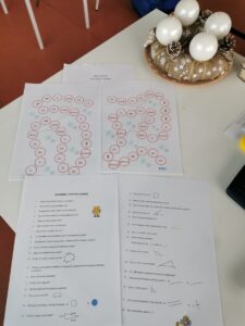 WhatsApp Image 2021 12 03 At 12.16.07 8 225x300