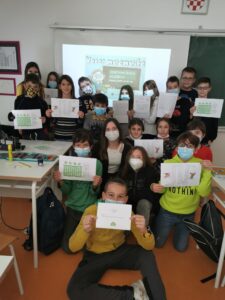 WhatsApp Image 2021 12 03 At 12.16.07 9 225x300