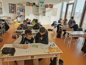 WhatsApp Image 2021 12 03 At 12.16.08 1 300x225