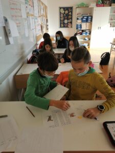 WhatsApp Image 2021 12 03 At 12.16.08 2 225x300