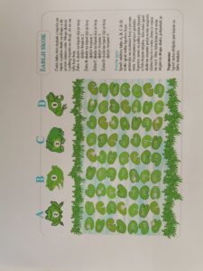 WhatsApp Image 2021 12 03 At 12.16.08 225x300