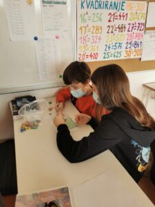 WhatsApp Image 2021 12 03 At 12.16.08 3 225x300