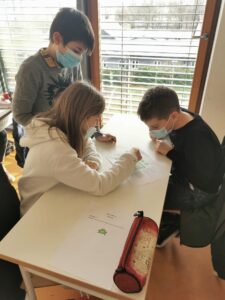 WhatsApp Image 2021 12 03 At 12.16.08 4 225x300