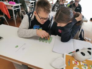 WhatsApp Image 2021 12 03 At 12.16.15 300x225