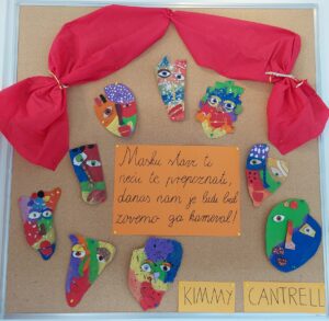 WhatsApp Image 2022 02 28 At 18.08.37 300x293