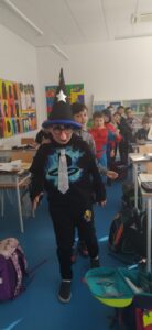 WhatsApp Image 2022 03 04 At 20.04.45 1 138x300