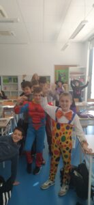 WhatsApp Image 2022 03 04 At 20.04.45 138x300