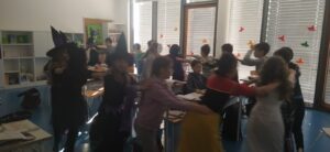 WhatsApp Image 2022 03 04 At 20.04.45 2 300x138