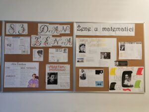 WhatsApp Image 2022 03 08 At 10.42.46 1 300x225