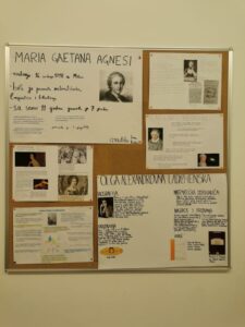 WhatsApp Image 2022 03 08 At 10.42.46 2 225x300